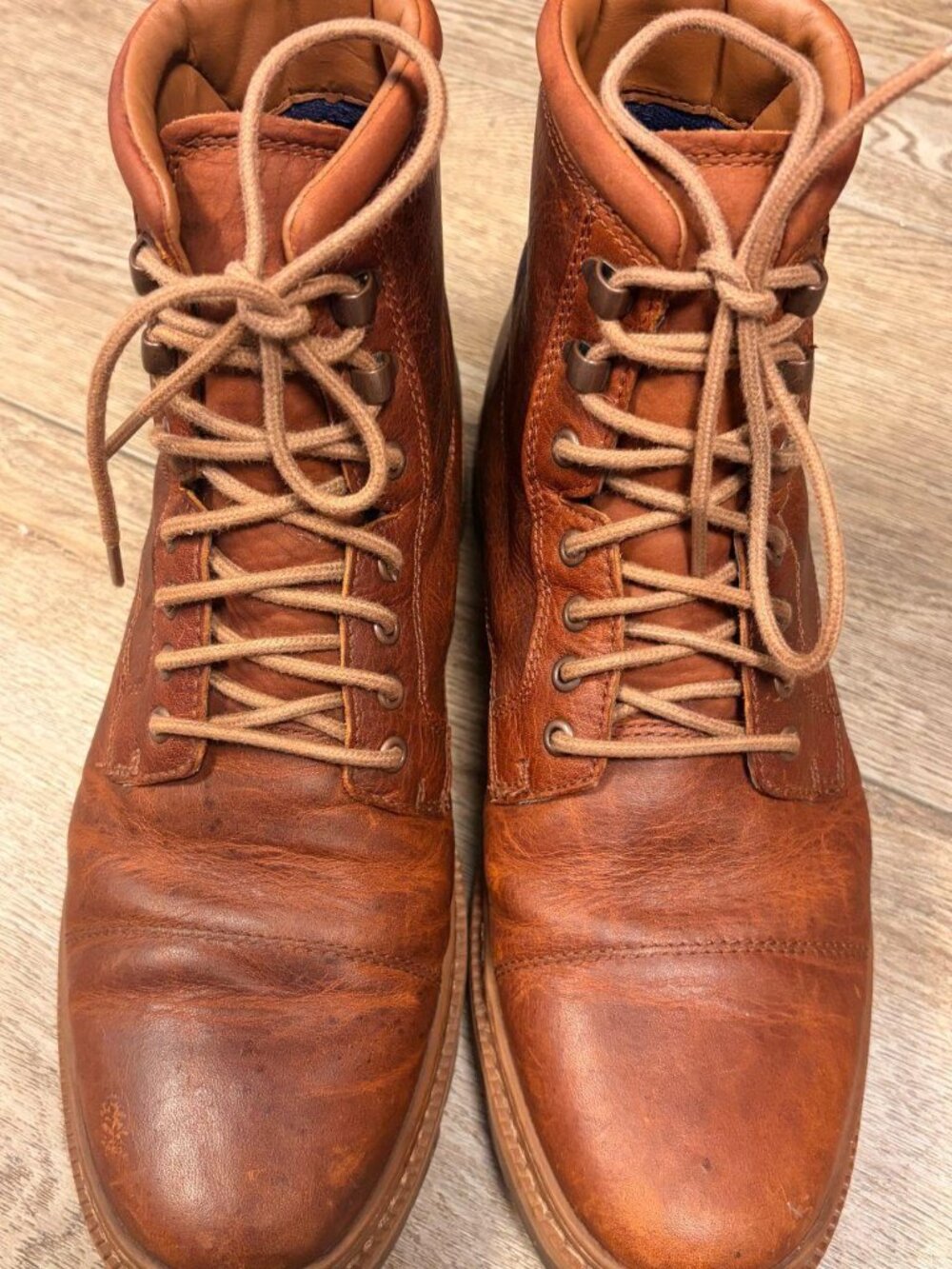 Timberland Men's Boots